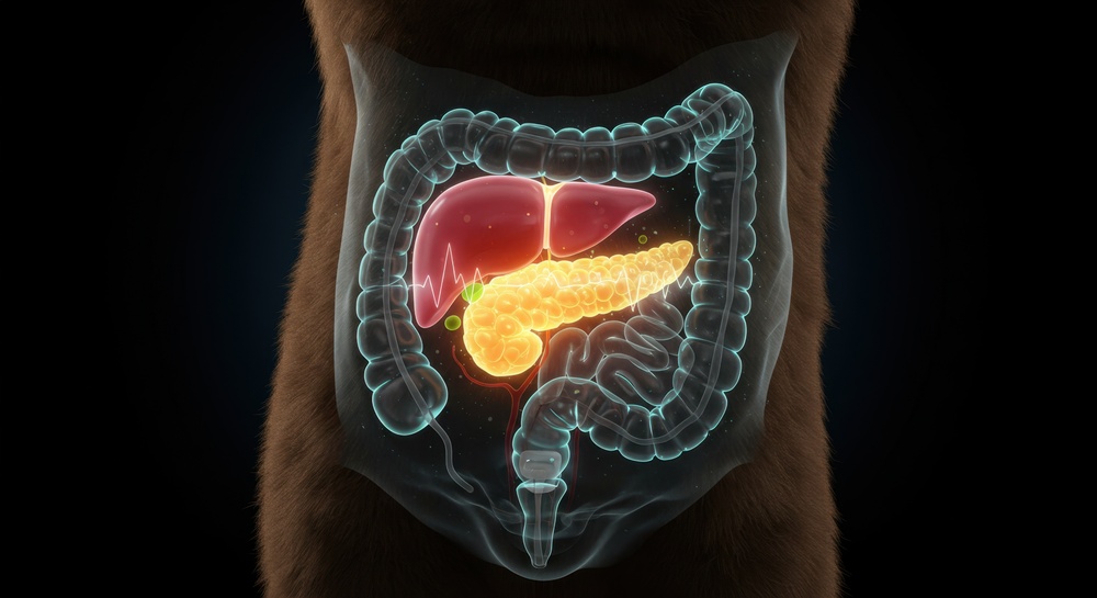 pancreatectomia