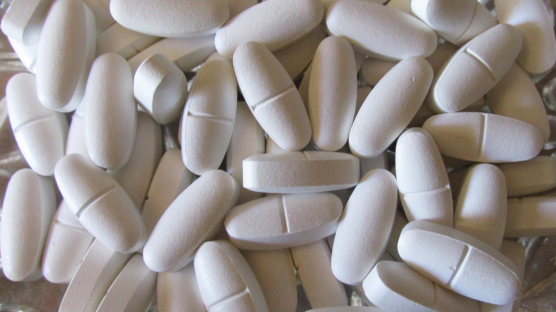 Papel da hidroxicloroquina na cardiopatia inflamatória crônica 