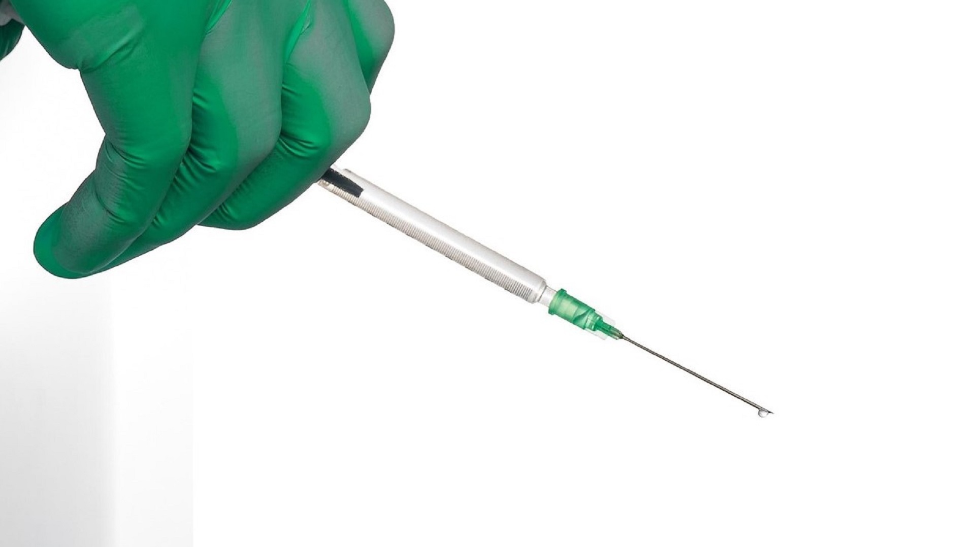 Ministério público avalia inclusão de vacina contra herpes zóster no SUS 