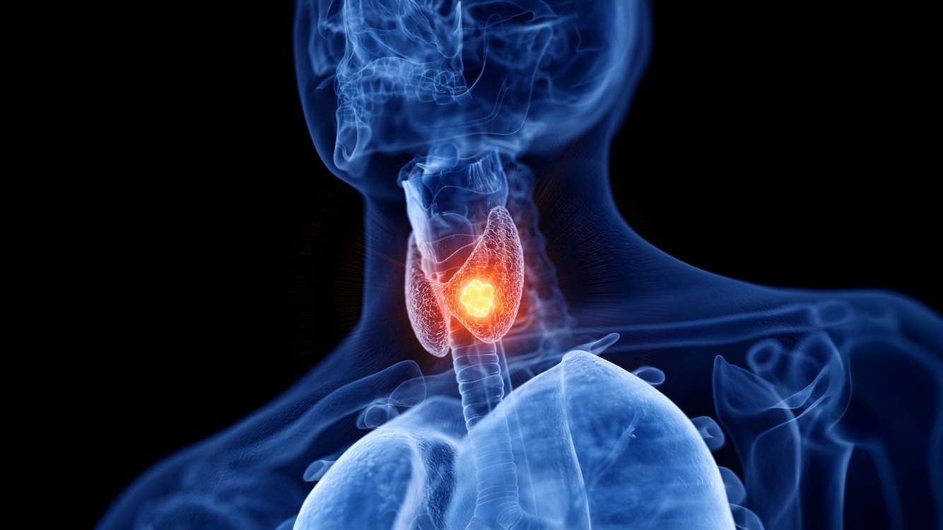 atualizações das diretrizes