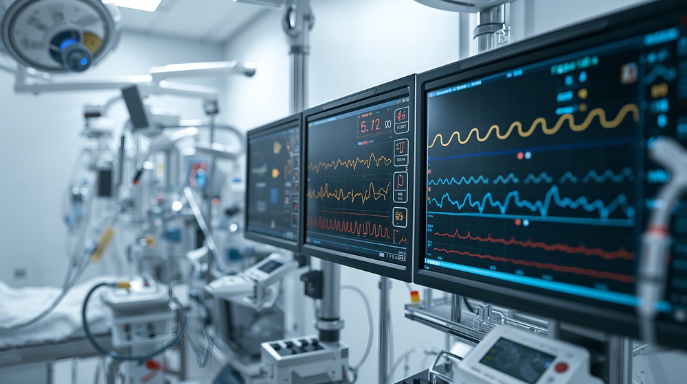 erros diagnósticos na terapia intensiva
