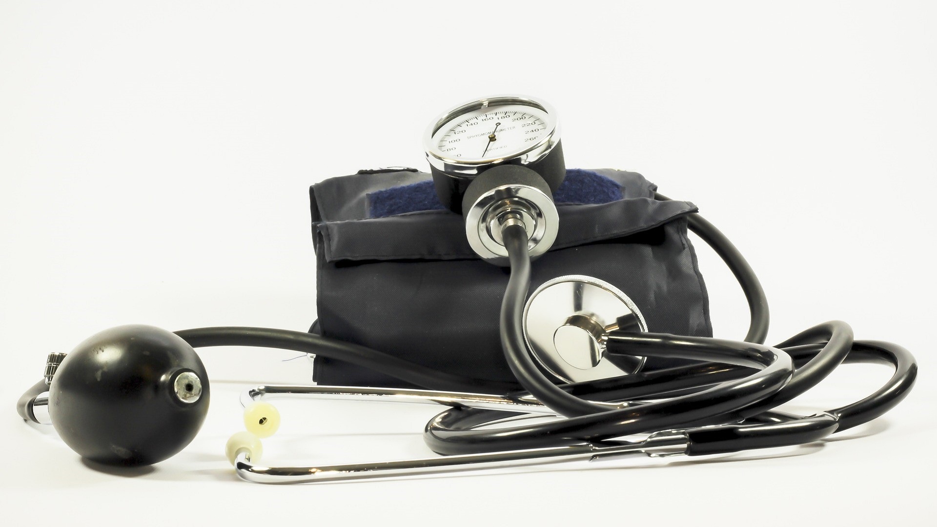 O risco de demência na “PA elevada”