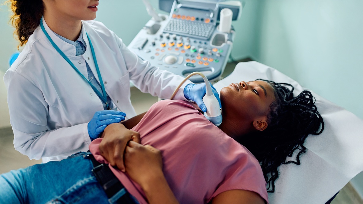 sobrediagnóstico do câncer de tireoide