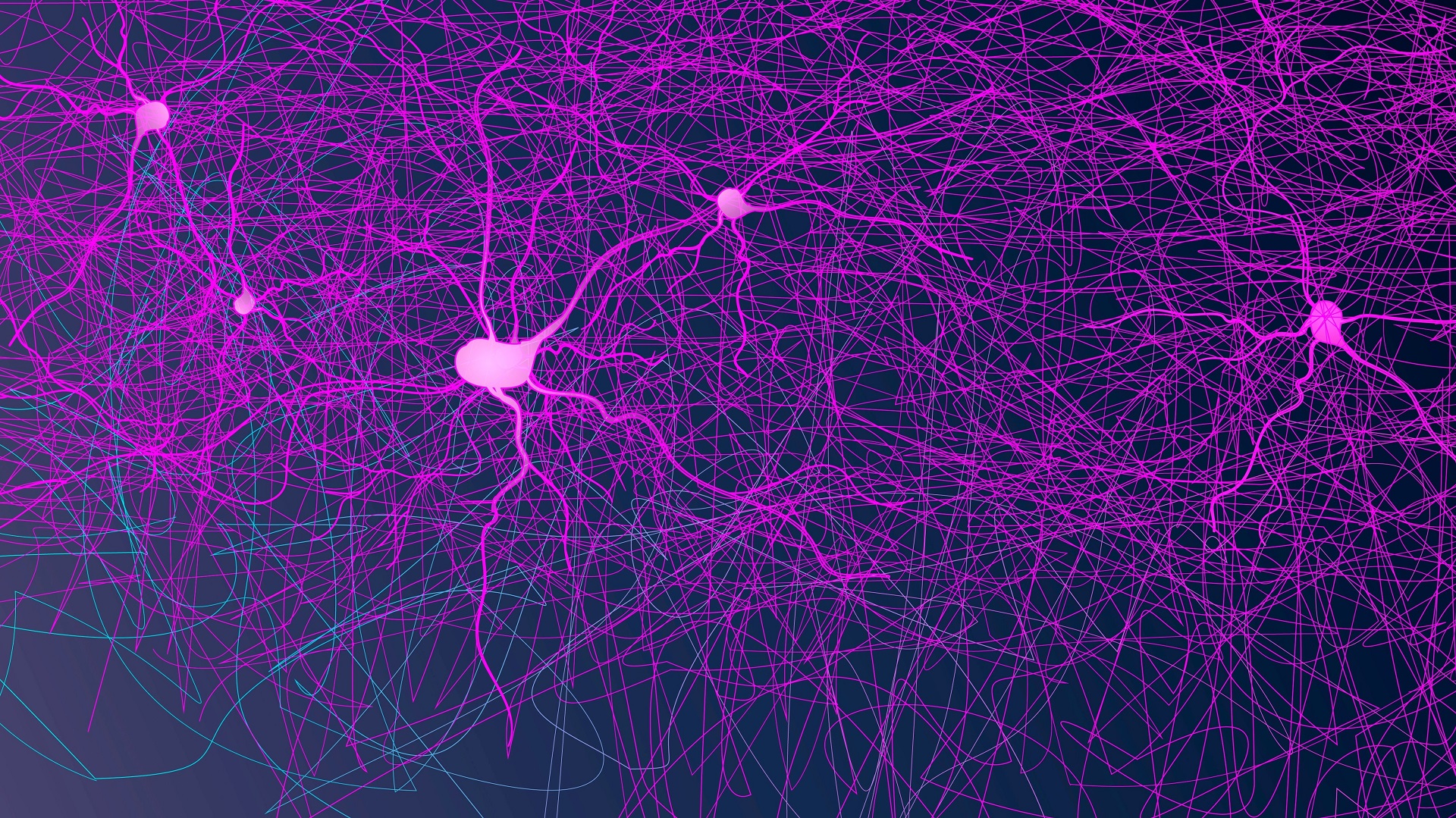 Síndrome miastênica de Lambert-Eaton (LEMS): O que precisamos saber? 
