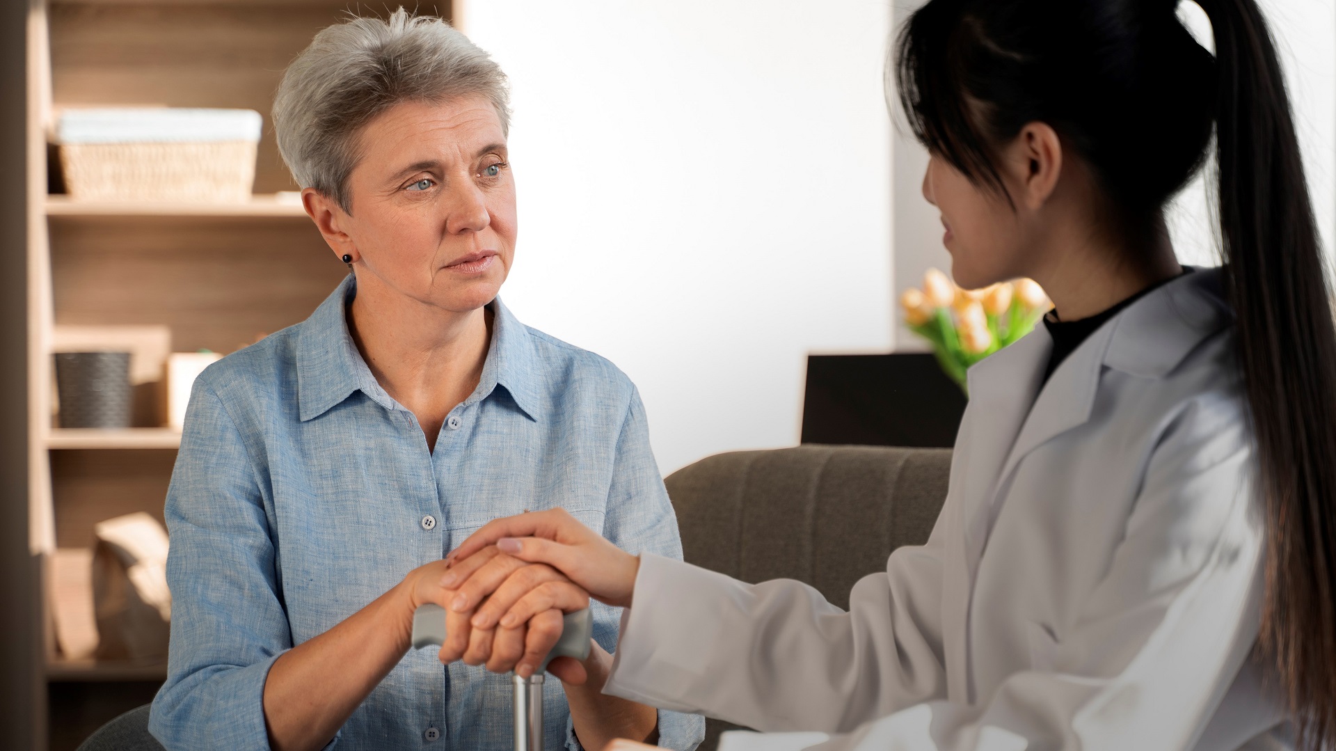 Natalizumabe para Esclerose Múltipla: quando indicar? 