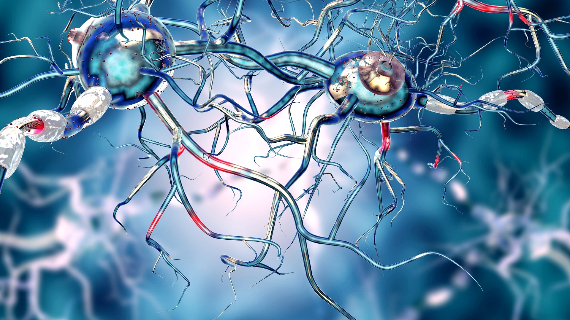Pregabalina e gabapentina na dor neuropática: evidências na prática clínica 