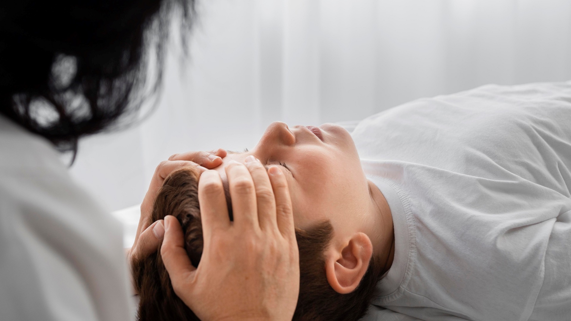 Epilepsia focal farmacorresistente: como evoluem as crises ao longo do tempo?