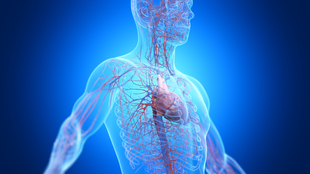 Guidelines britânicos ANCA vasculites