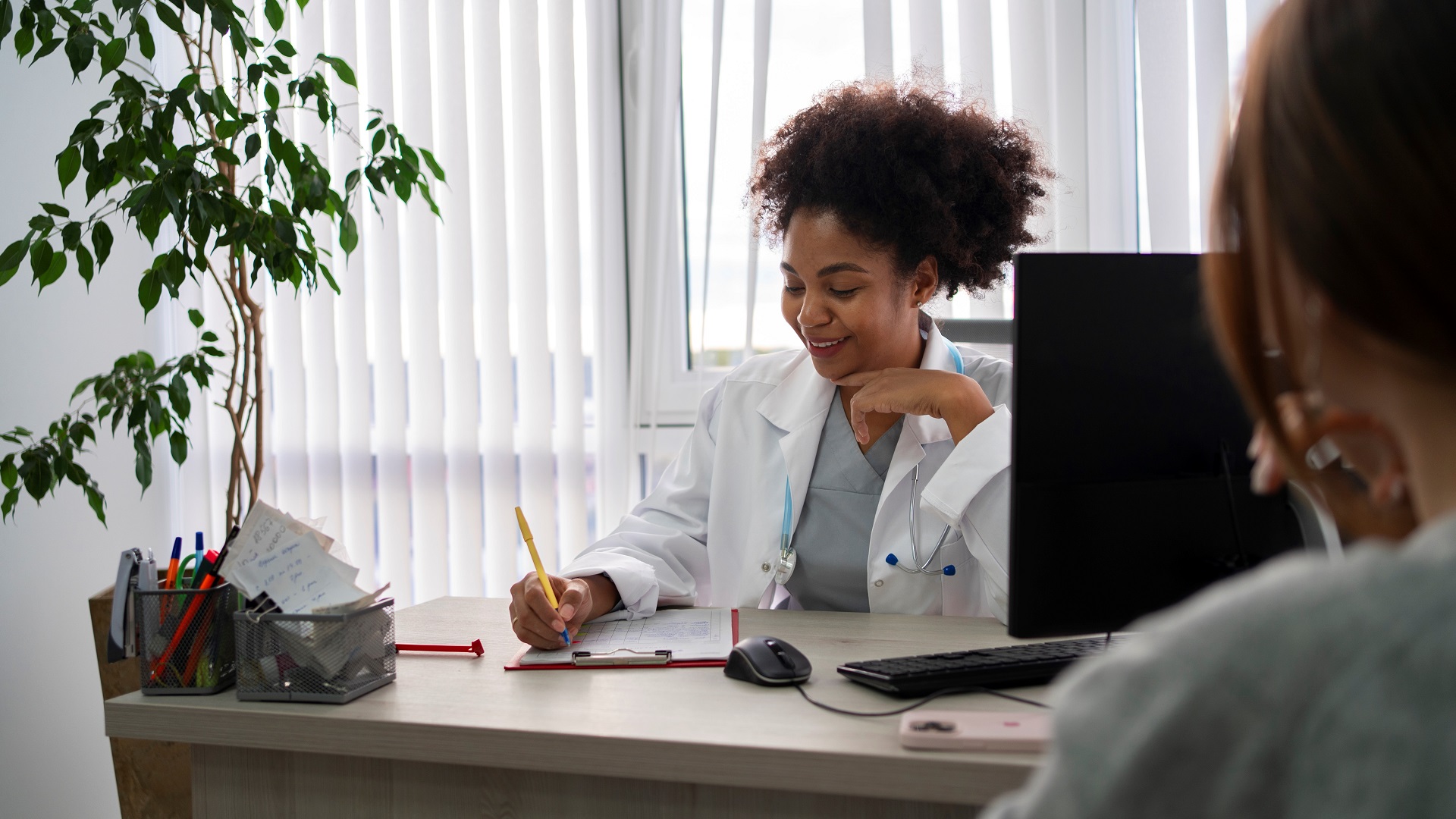 Neurolupus: O que mudou no tratamento com a nova diretriz da ACR?