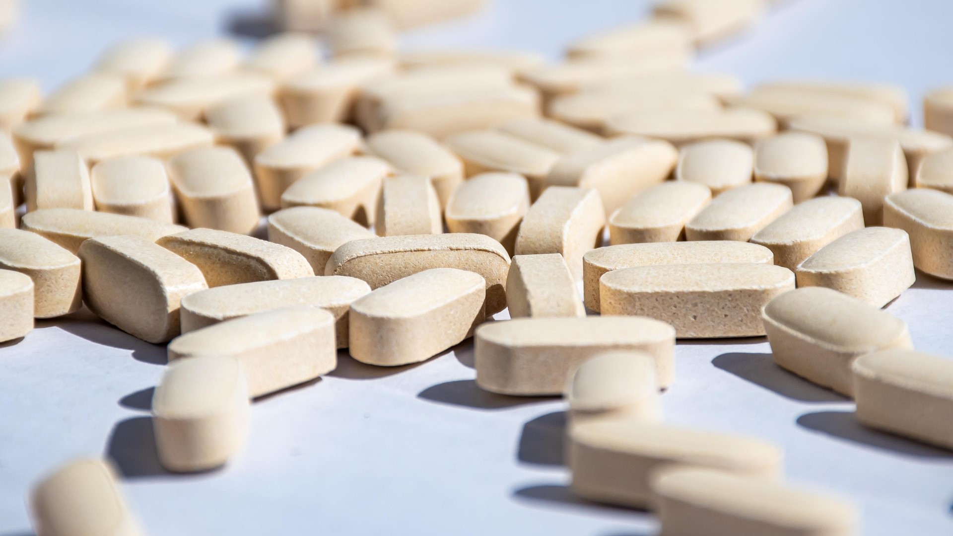 Efeito da dapagliflozina na qualidade de vida pós-TAVI