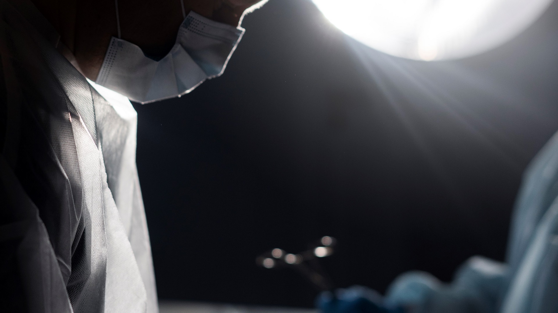 ANS inclui primeira cirurgia robótica na cobertura obrigatória dos planos de saúde