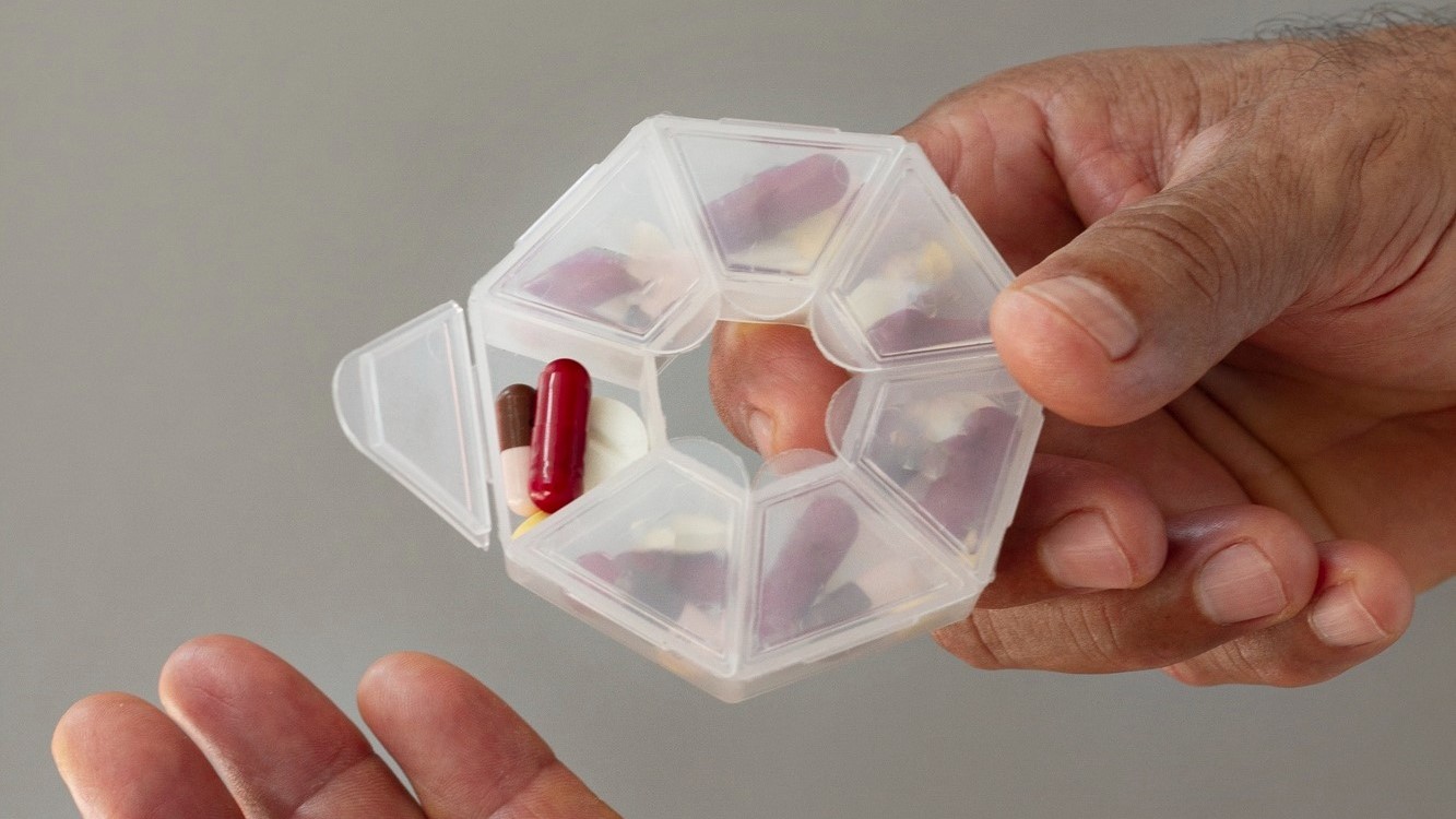 Uso de PrEP aumenta a chance de outras ISTs? 