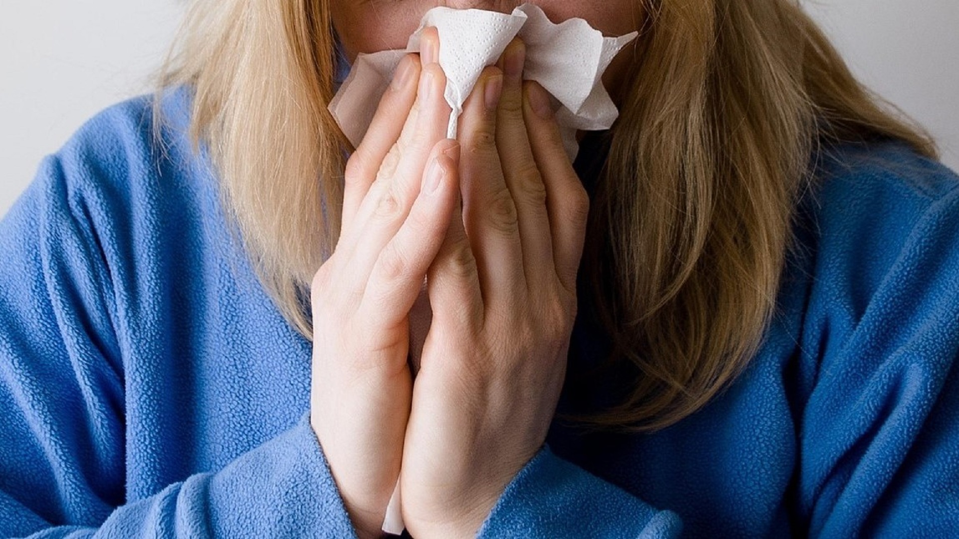 Novos casos do subclado K da gripe no Brasil