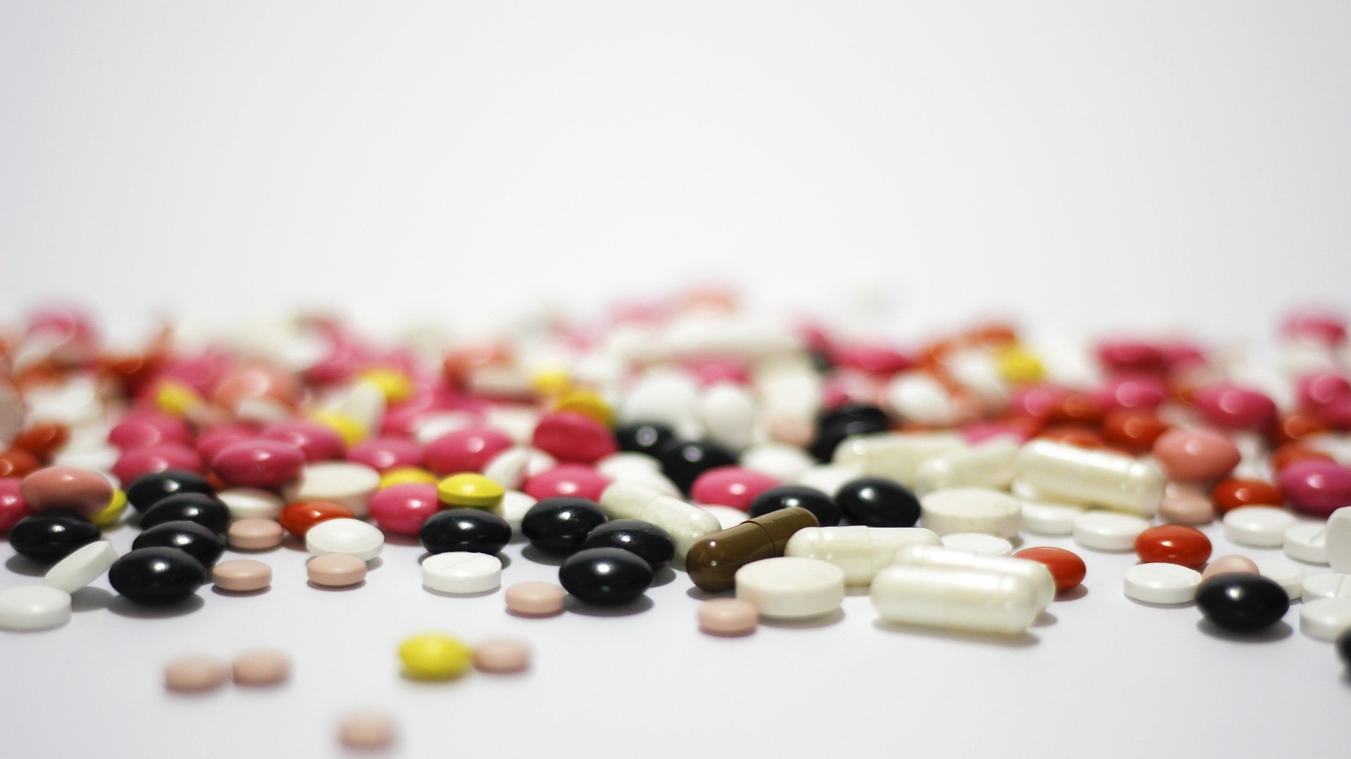 Desprescrição de opioides 