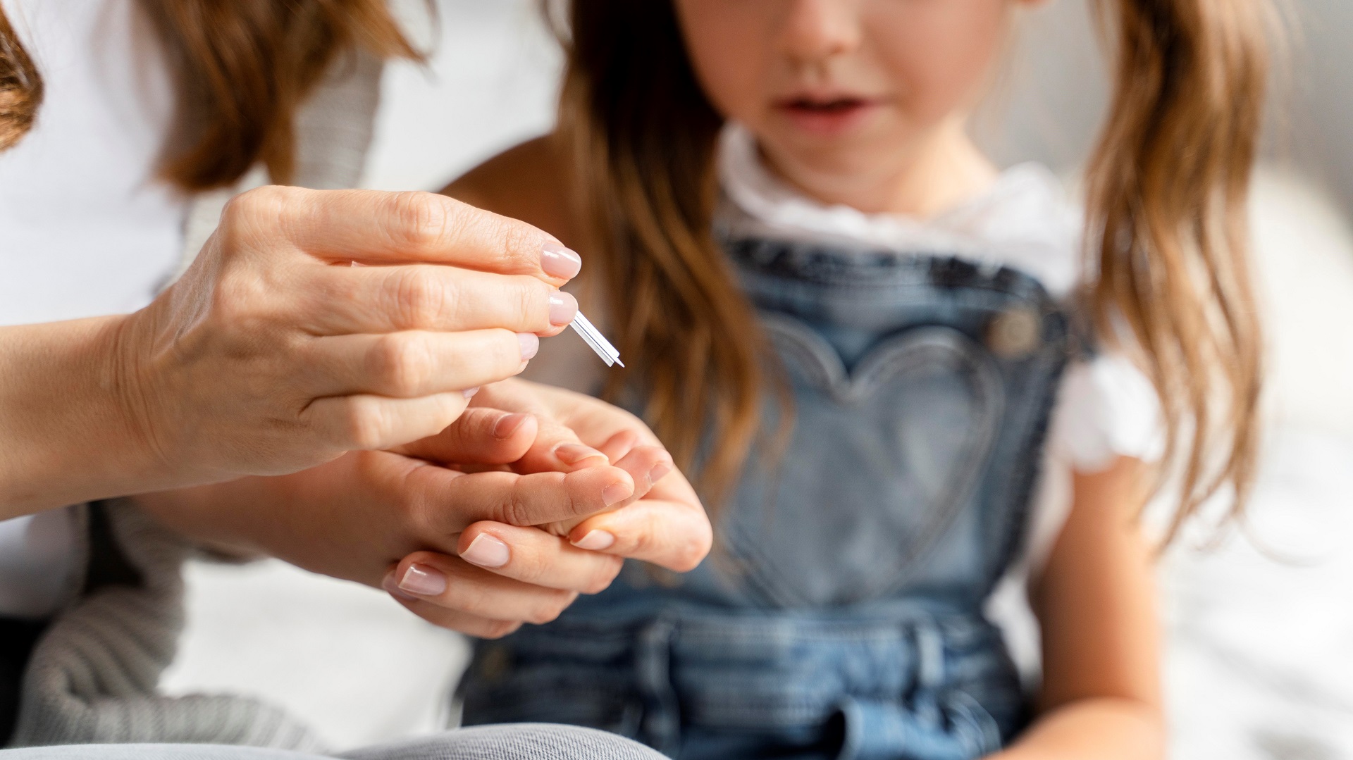 Europa aprova uso do Mounjaro para tratar DM2 em crianças a partir de 10 anos 