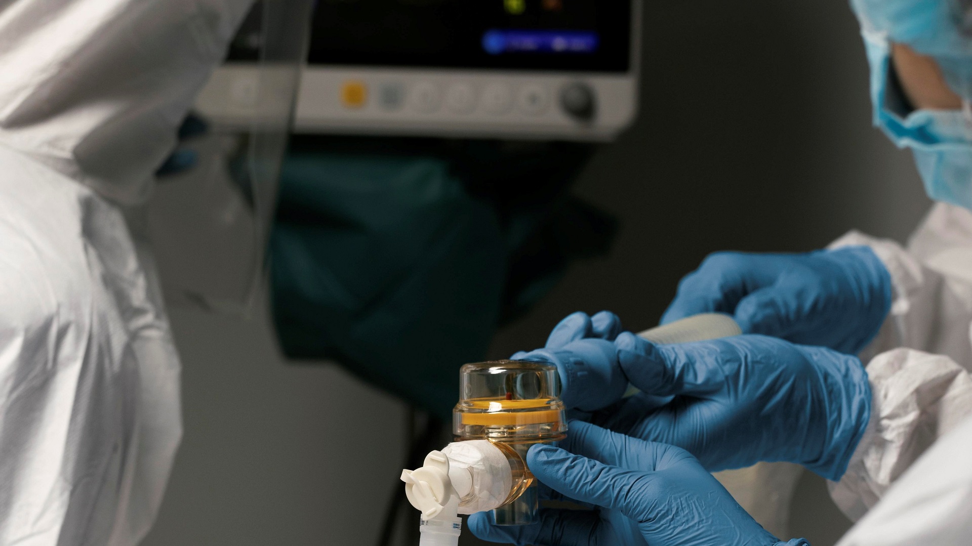 Classificação de Mallampati: guia prático de avaliação da via aérea 