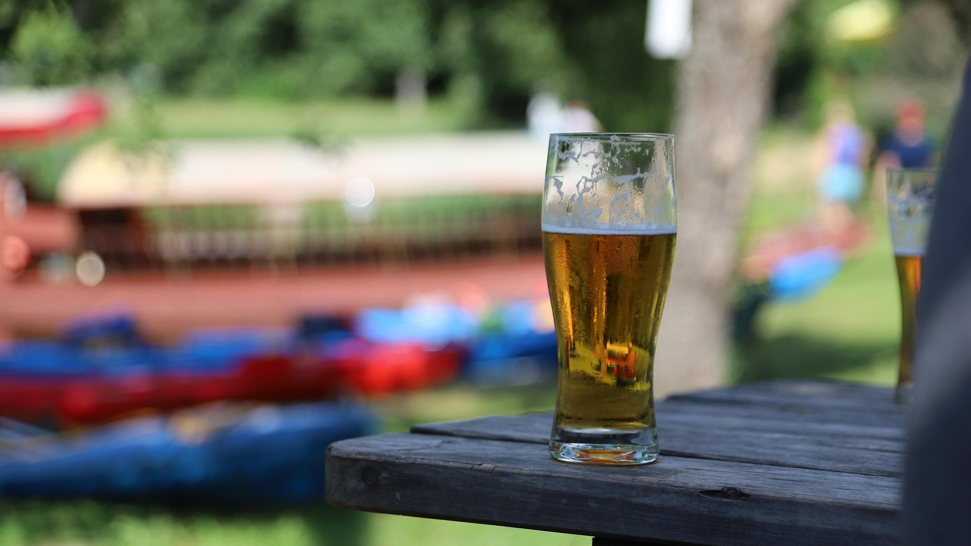 Uso de semaglutida semanal em adultos com transtorno pelo uso de álcool 