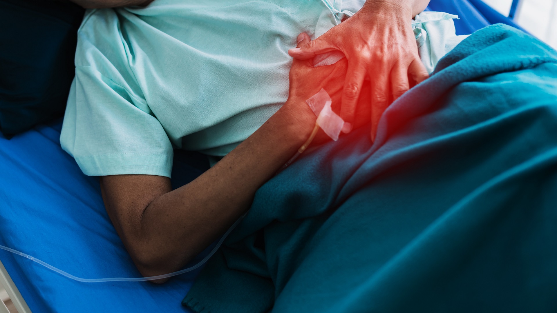 Colangite aguda: quanto tempo tenho para desobstruir? 