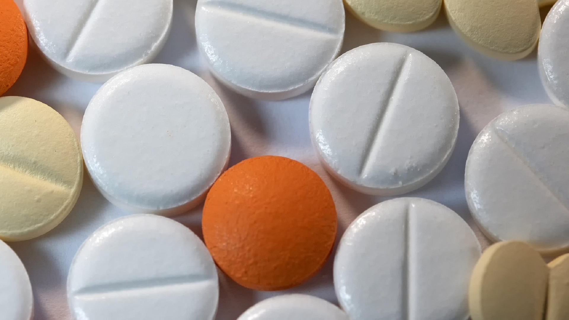 FA pós-angioplastia: efeitos de estratégias com rivaroxabana em desfechos clínicos