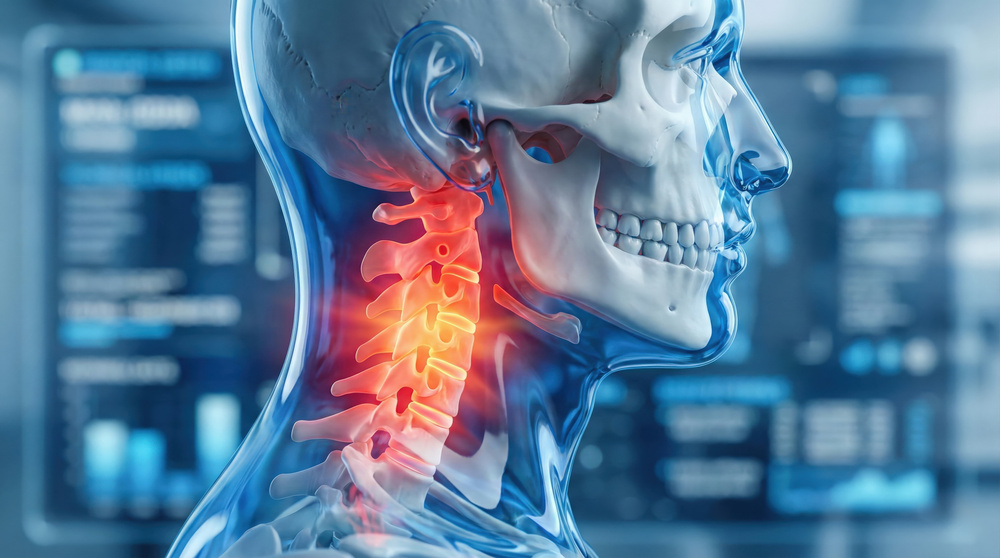 sarcopenia no câncer de cabeça e pescoço