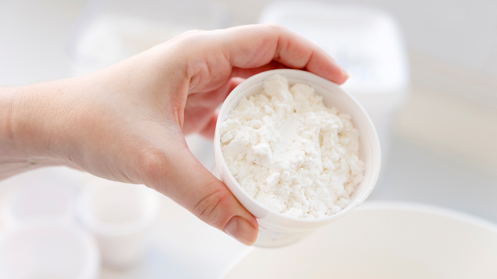 DF confirma intoxicação de dois bebês após consumo de fórmula infantil da Nestlé