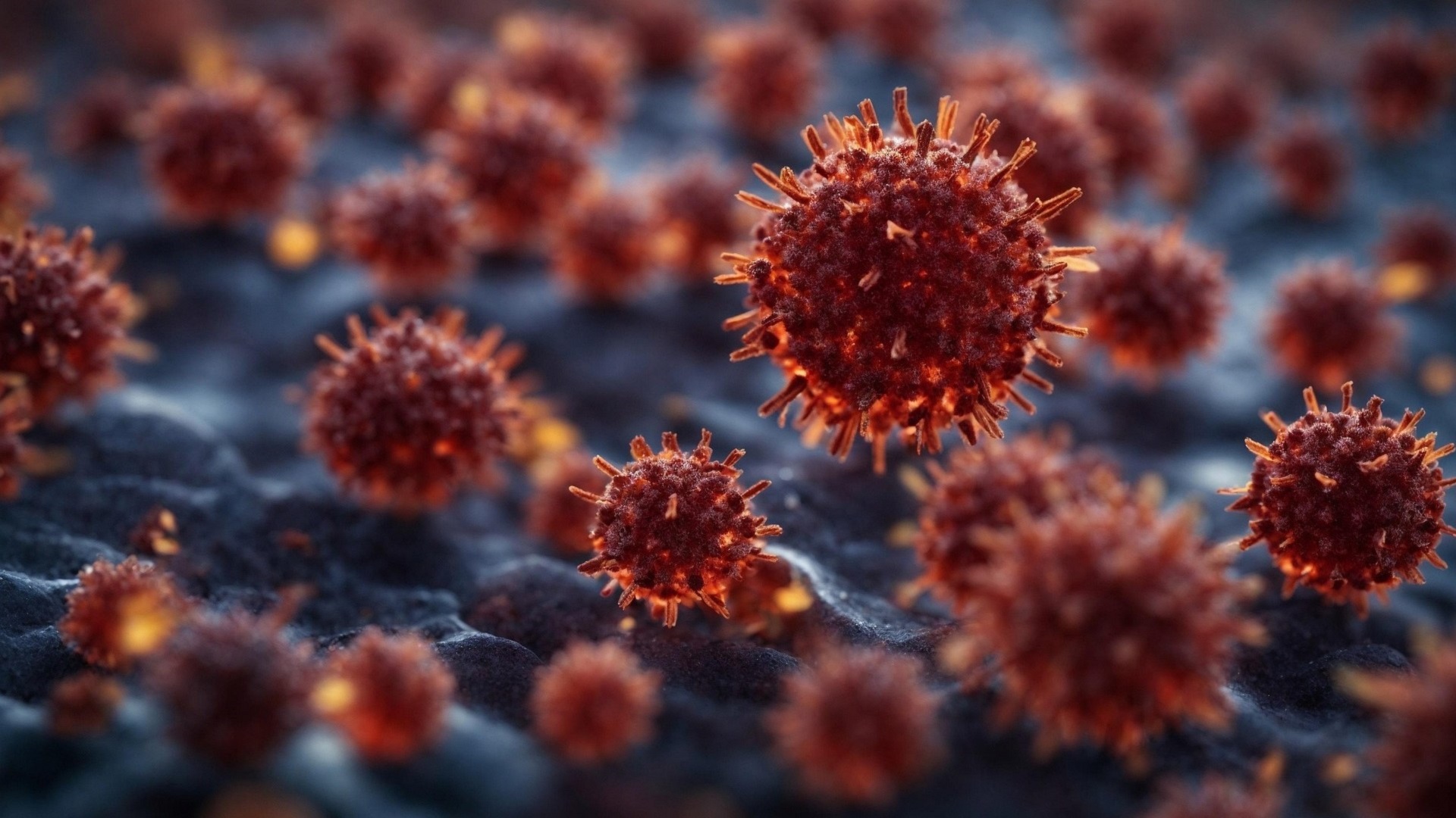 Impacto do nirmatrelvir–ritonavir no risco de covid longa em alto risco 