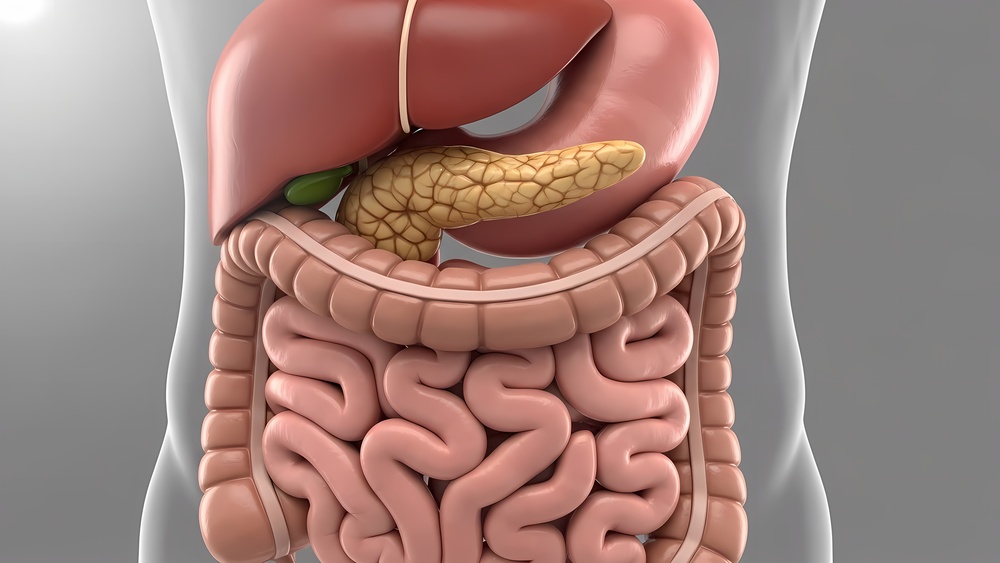 AINES e risco de fístula gastrointestinal