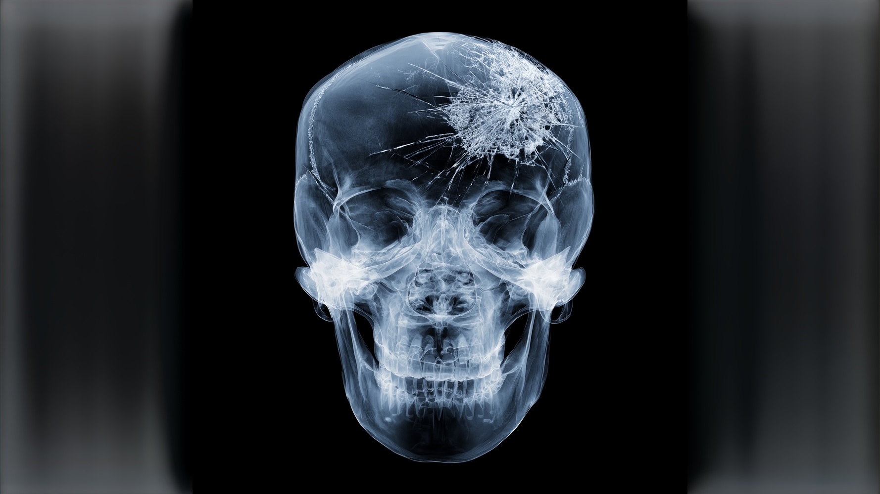 agentes antitrombóticos