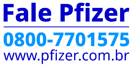 logo fale pfizer