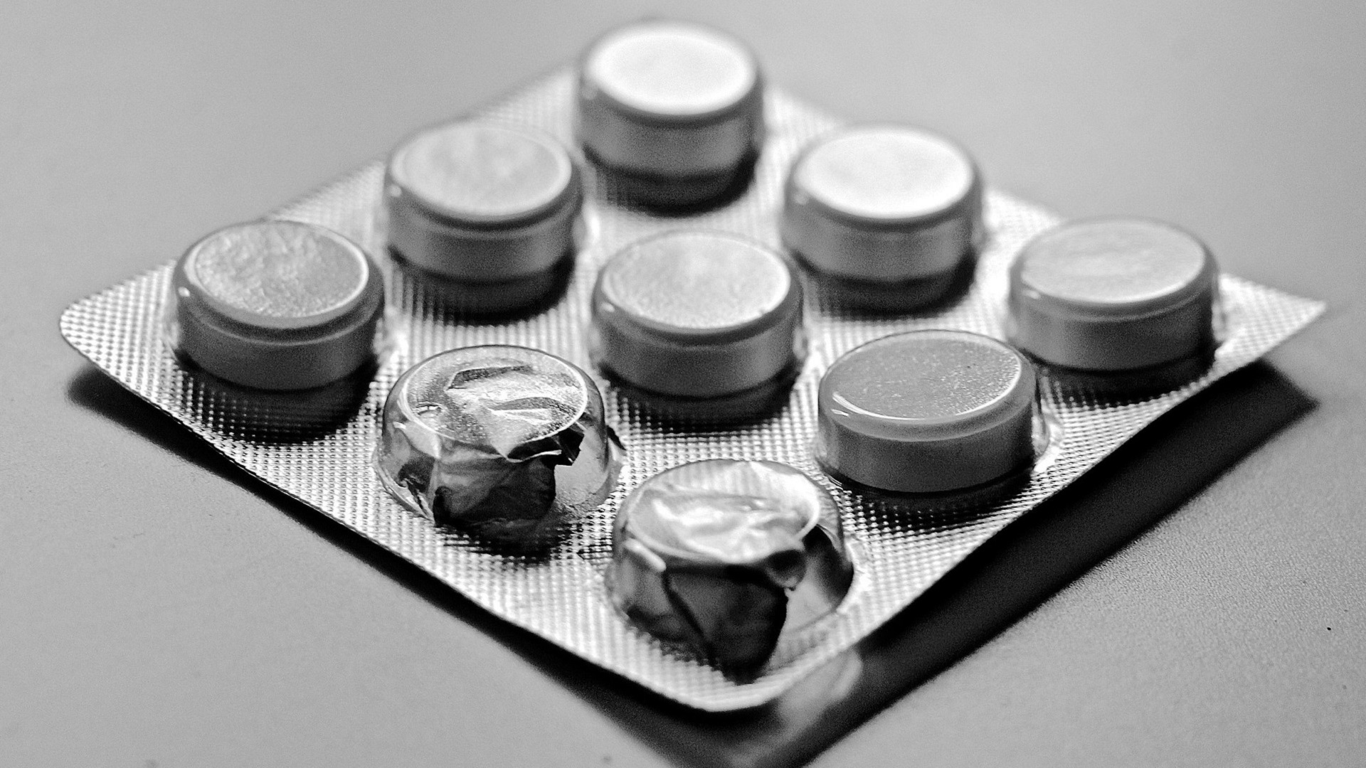 Anvisa aprova genérico para tratamento de PTI e a anemia aplásica severa