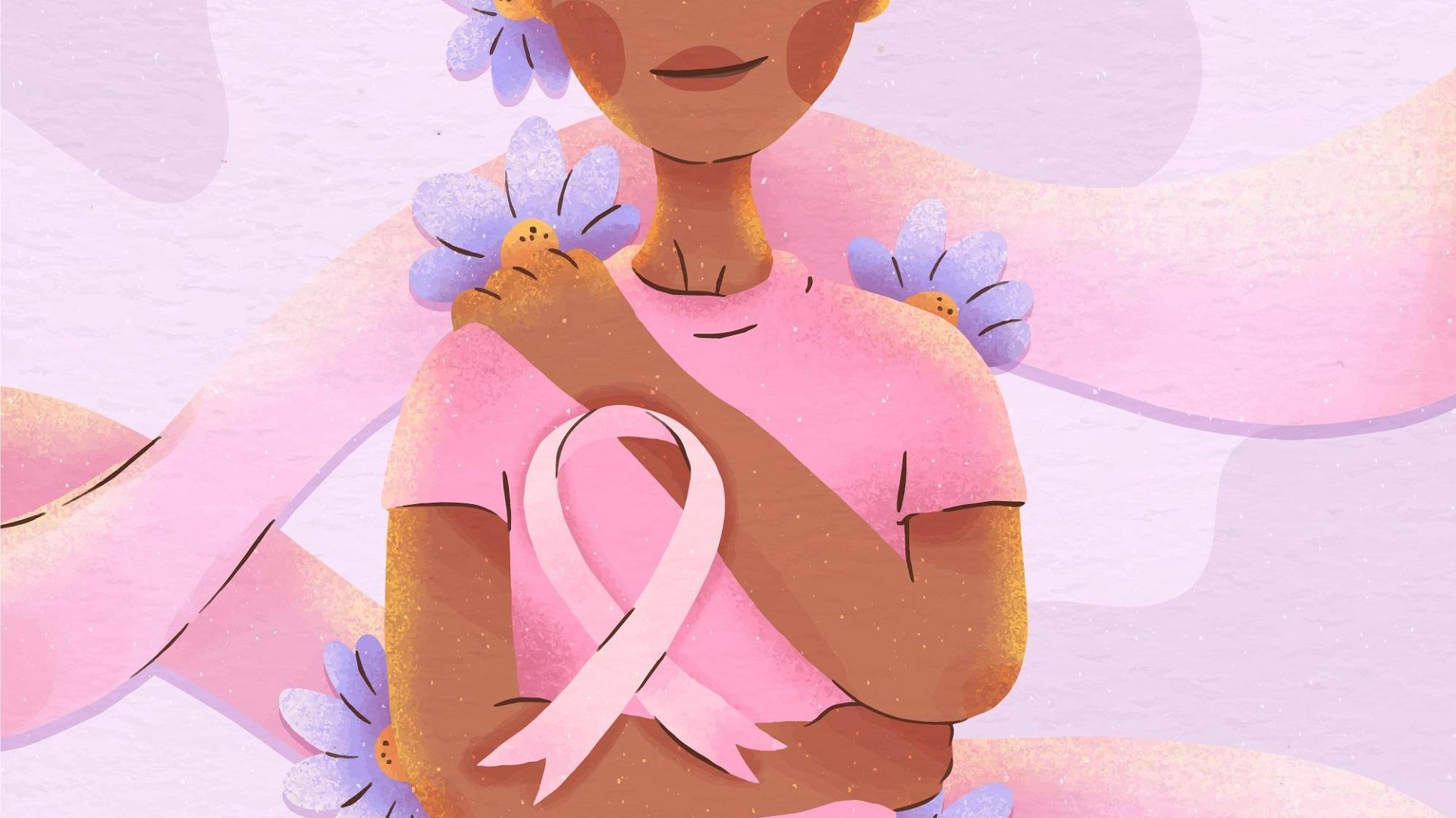 Saúde com Axé: prevenção do câncer, equidade racial e diálogo entre saberes