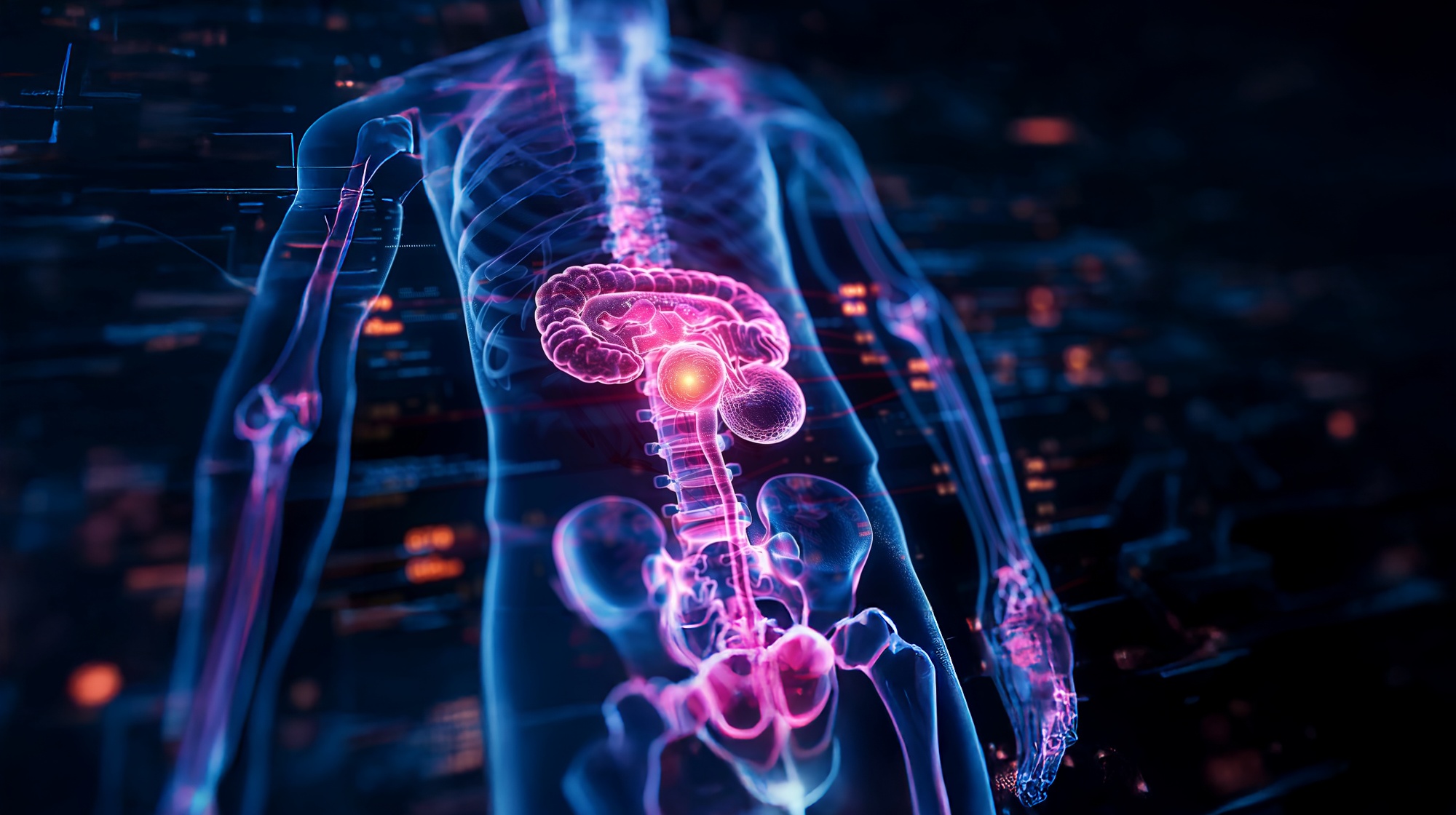Durvalumab Approved for Muscle-Invasive Bladder Cancer in UK – Promising Results - News Directory 3