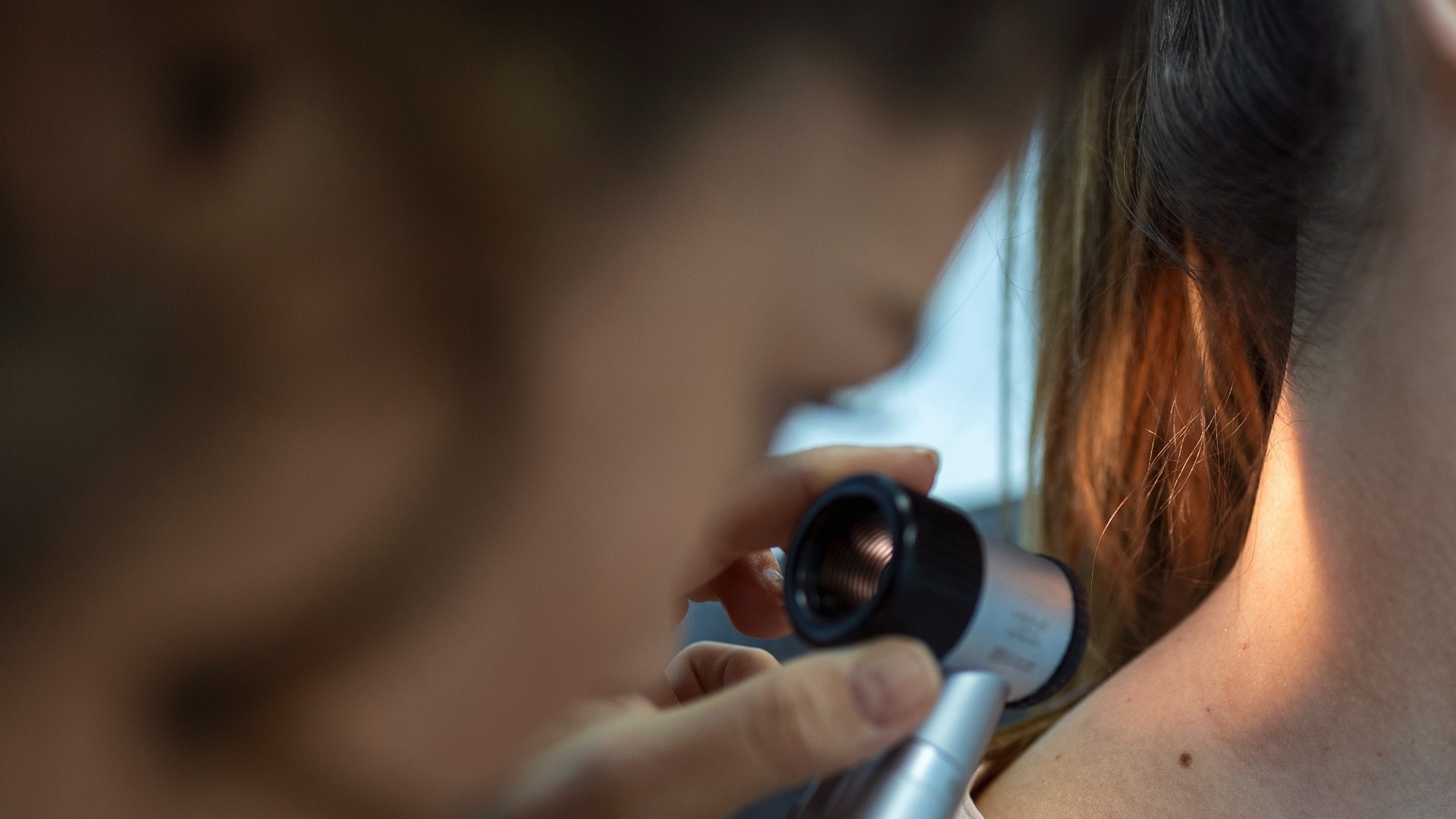 Ceratose actina: o que as evidências genéticas têm mostrado? 