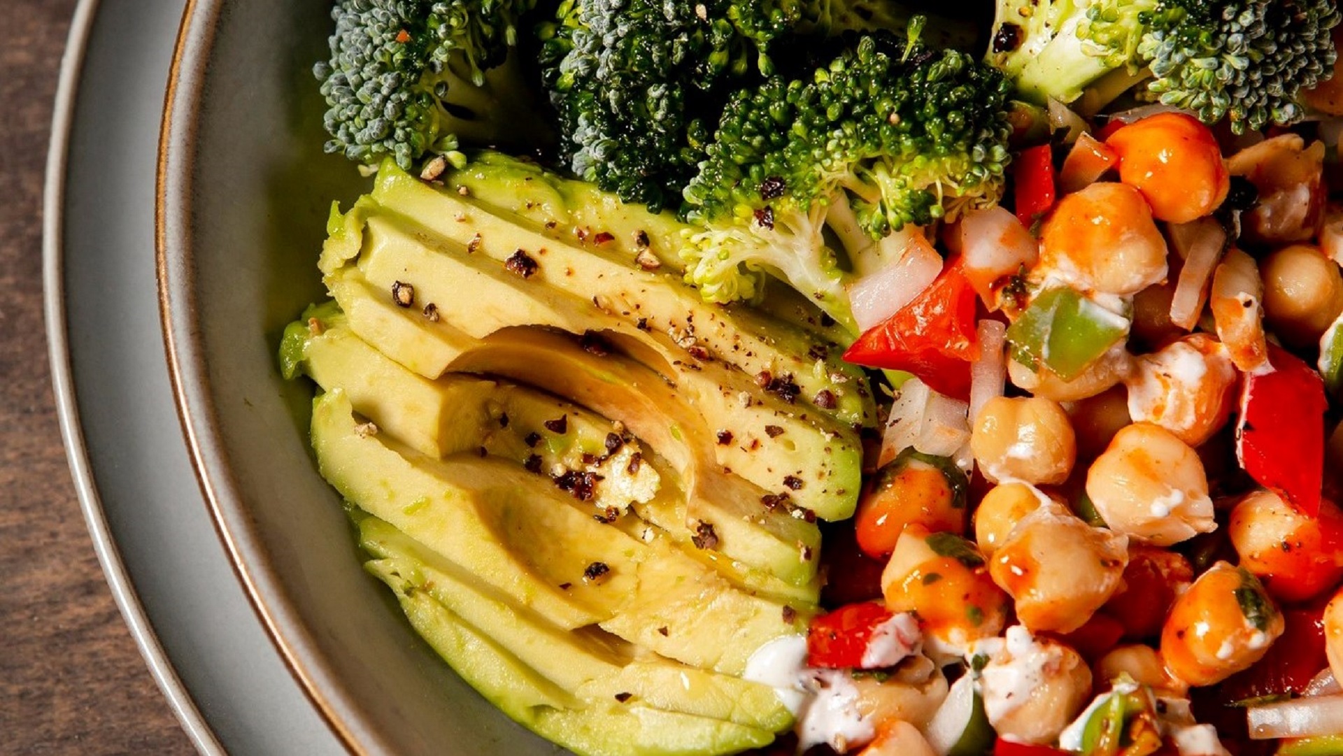 Dieta cetogênica na depressão resistente: o que dizem as evidências? 