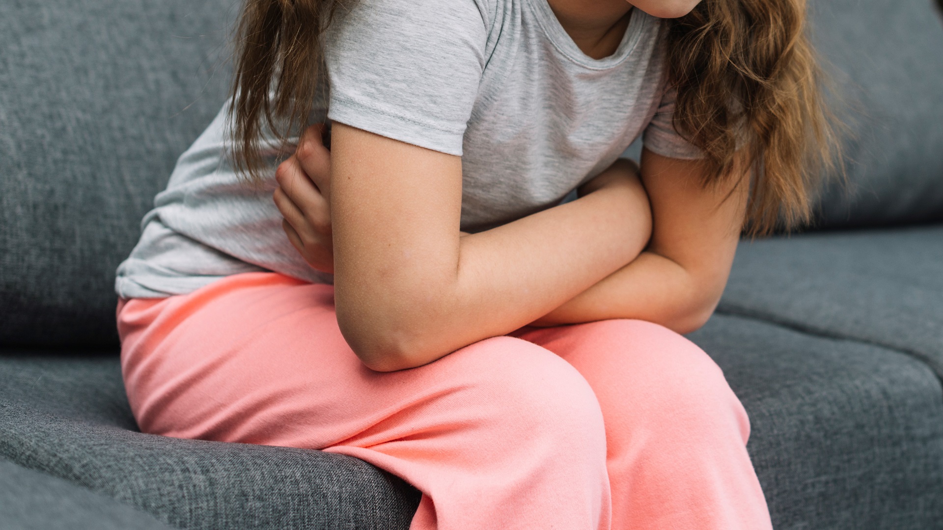 Diarreia aguda infecciosa: o que diz a atualização da IDSA?  