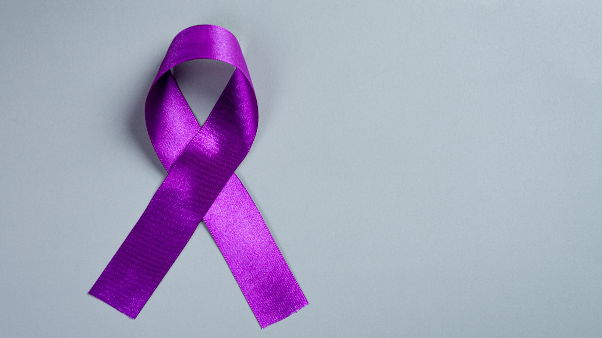 Fevereiro Roxo: o que temos de novidades em lúpus eritematoso sistêmico? 