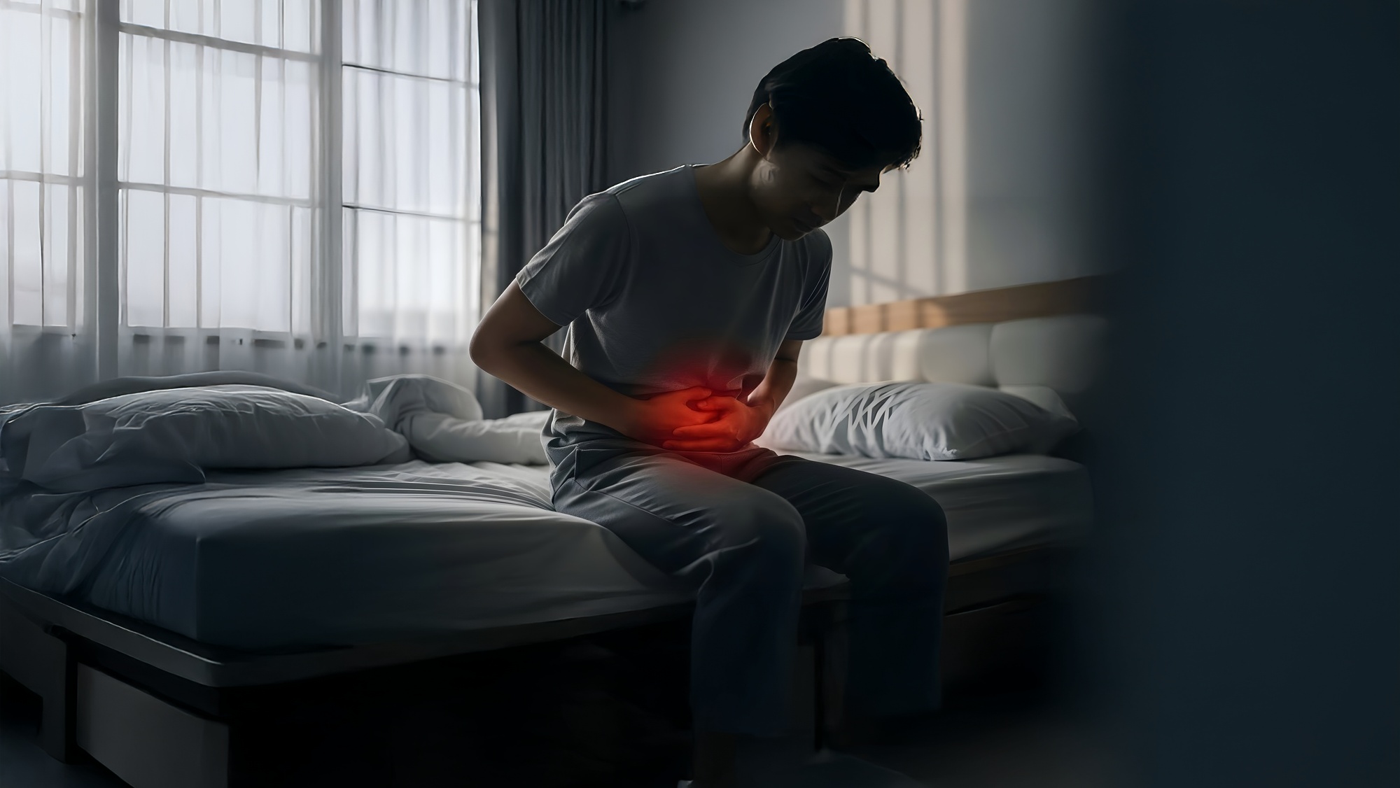 manejo da apendicite aguda