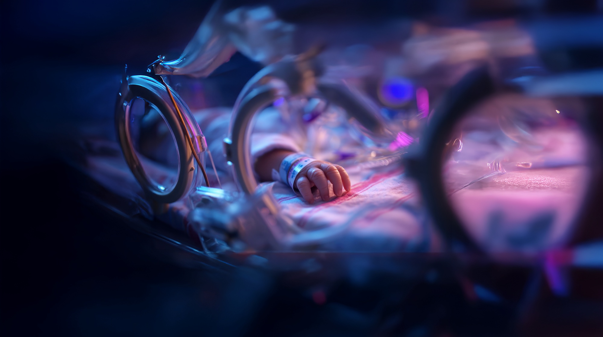 hipotermia terapêutica aap