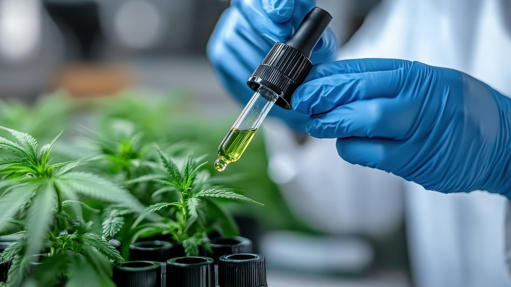 anvisa apreende canetas emagrecedoras