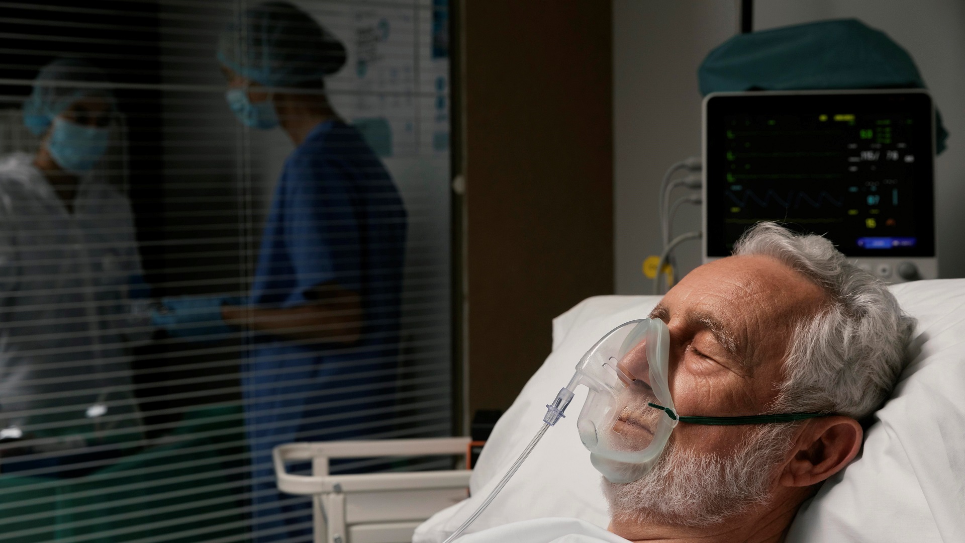 Demência vs delirium: diferenças clínicas essenciais 