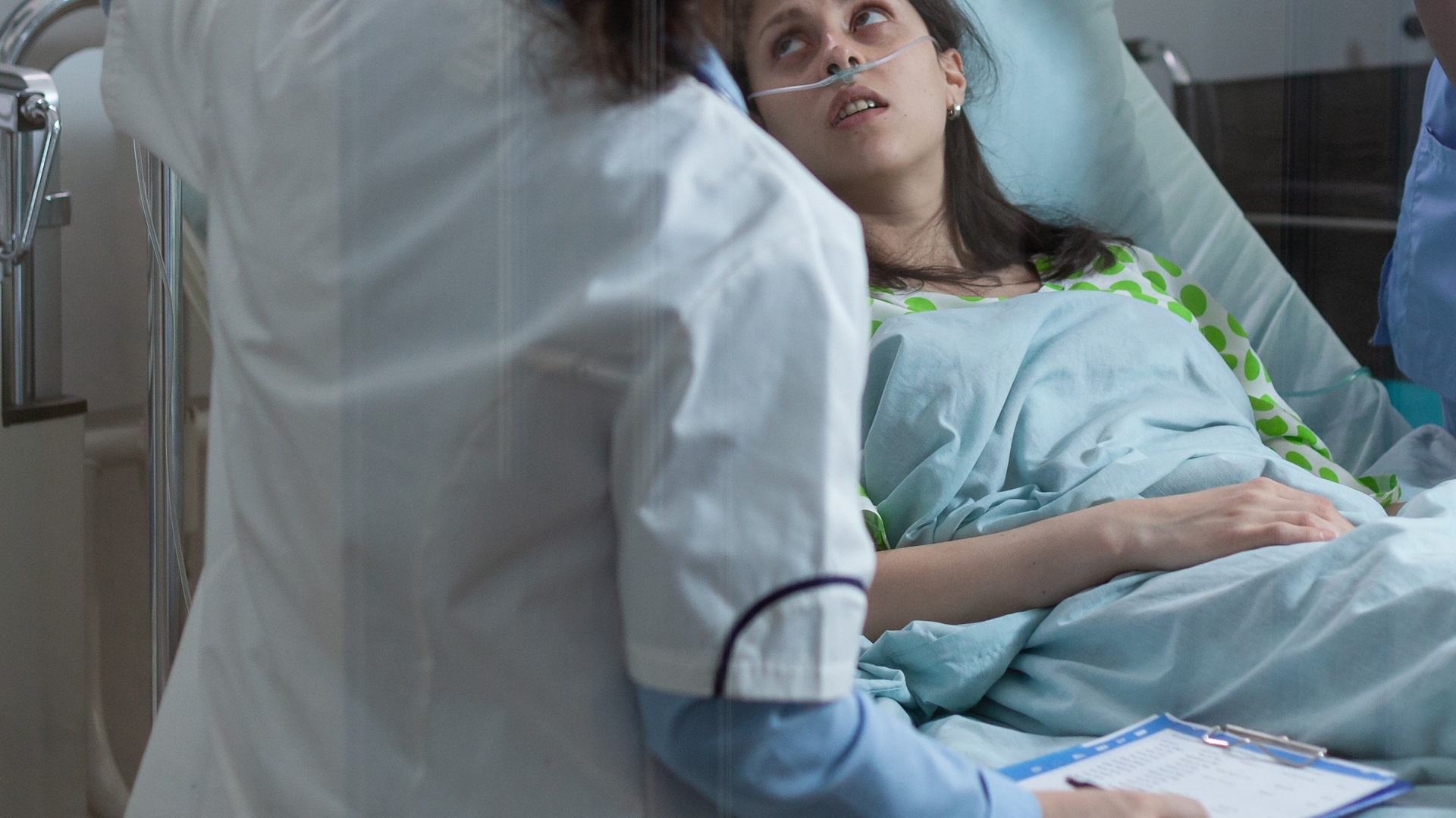 Pólipos gástricos: Atualização na abordagem e recomendações de boas práticas 