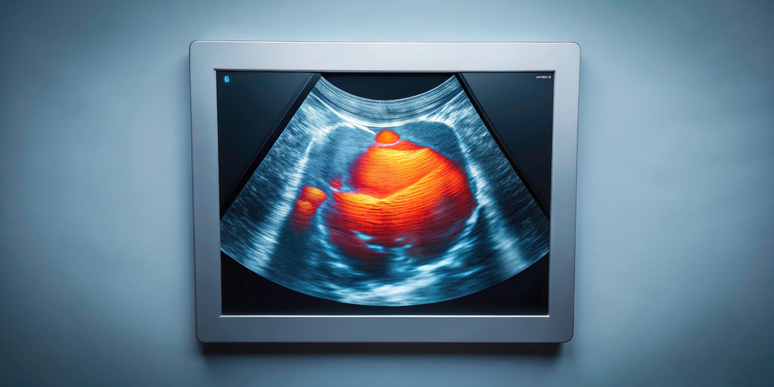 ultrassom criança com apendicite