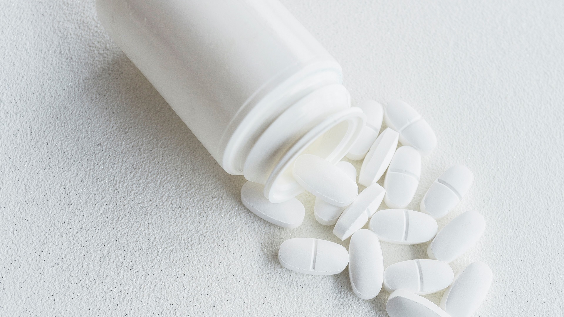 Cenobamato: eficácia e impacto da aprovação para epilepsia no Brasil 