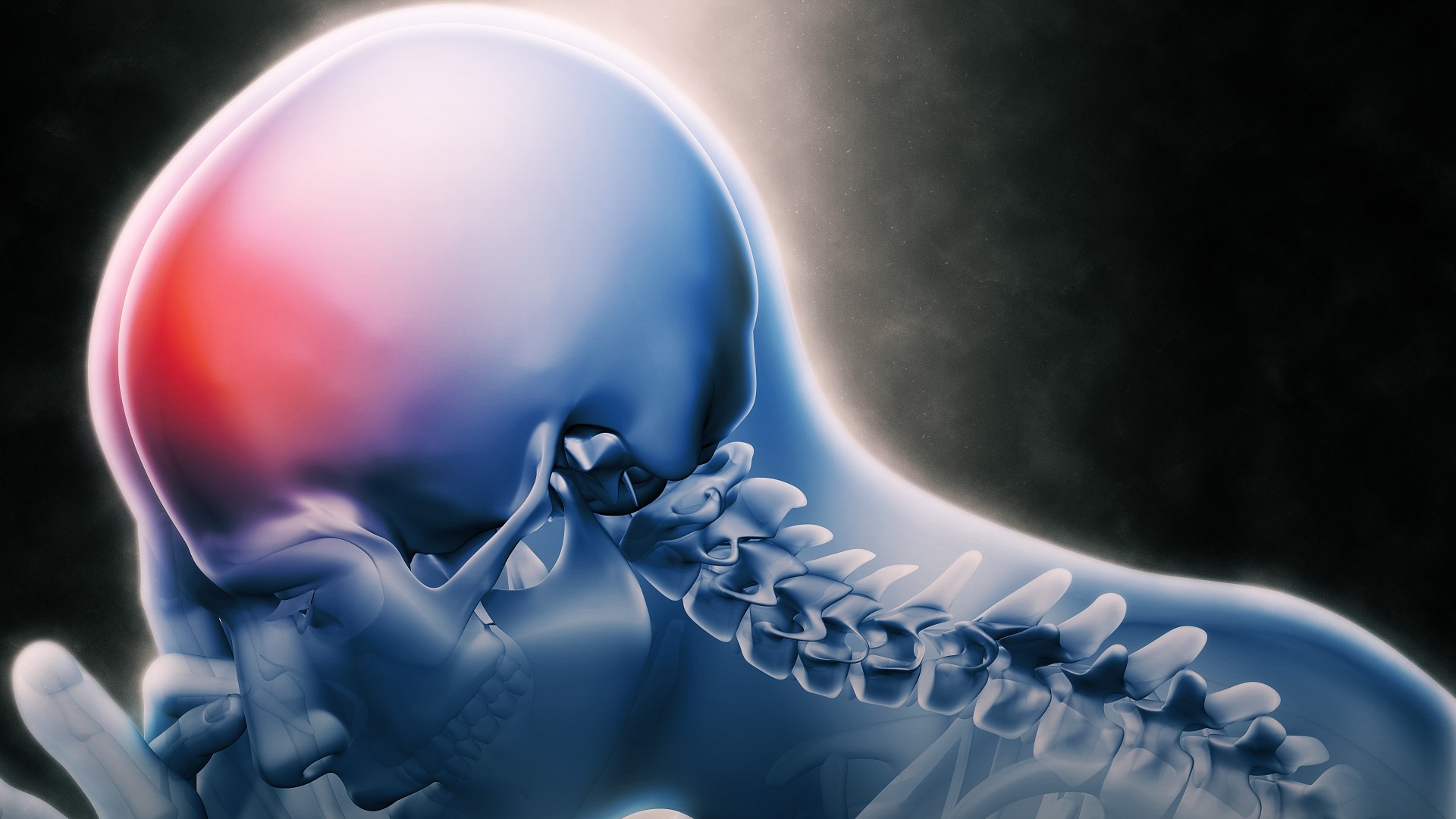 Reino Unido enfrenta surto de meningite entre universitários