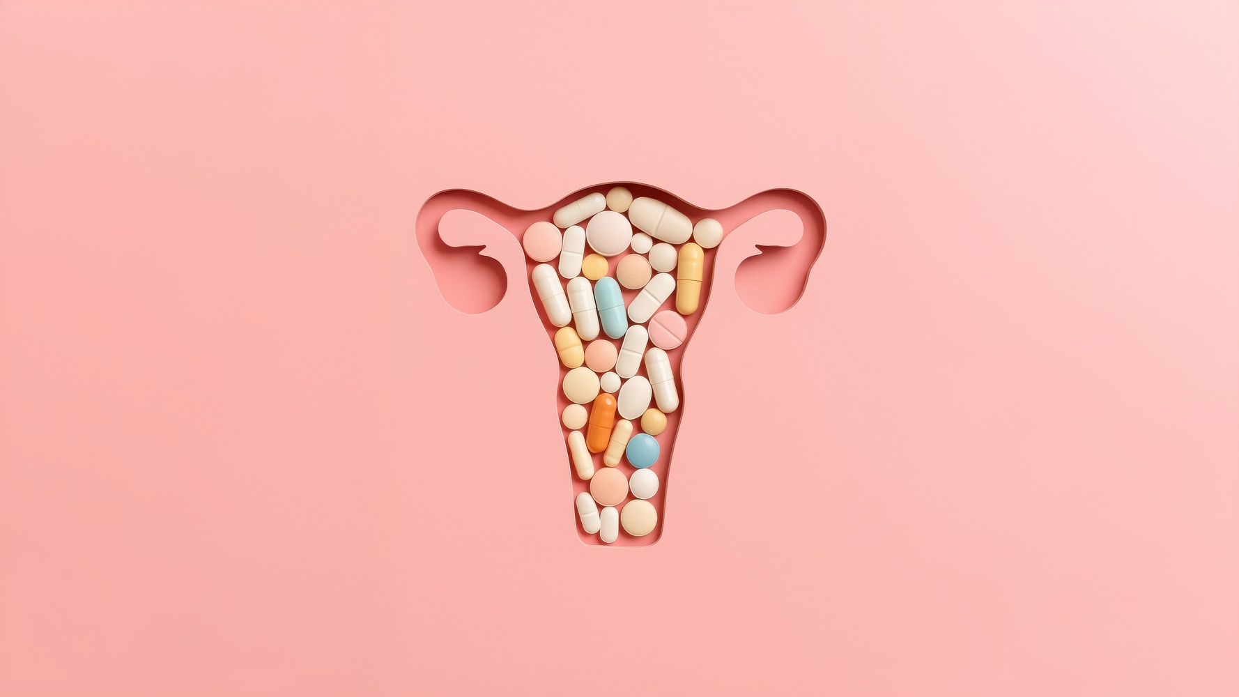 terapia hormonal na menopausa