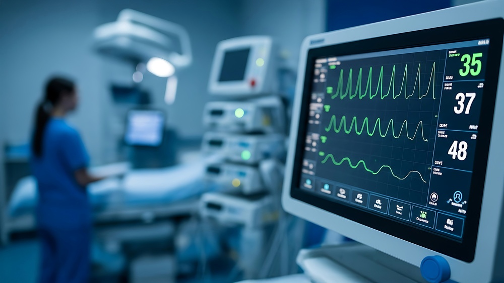 terapias oncológicas no perioperatório