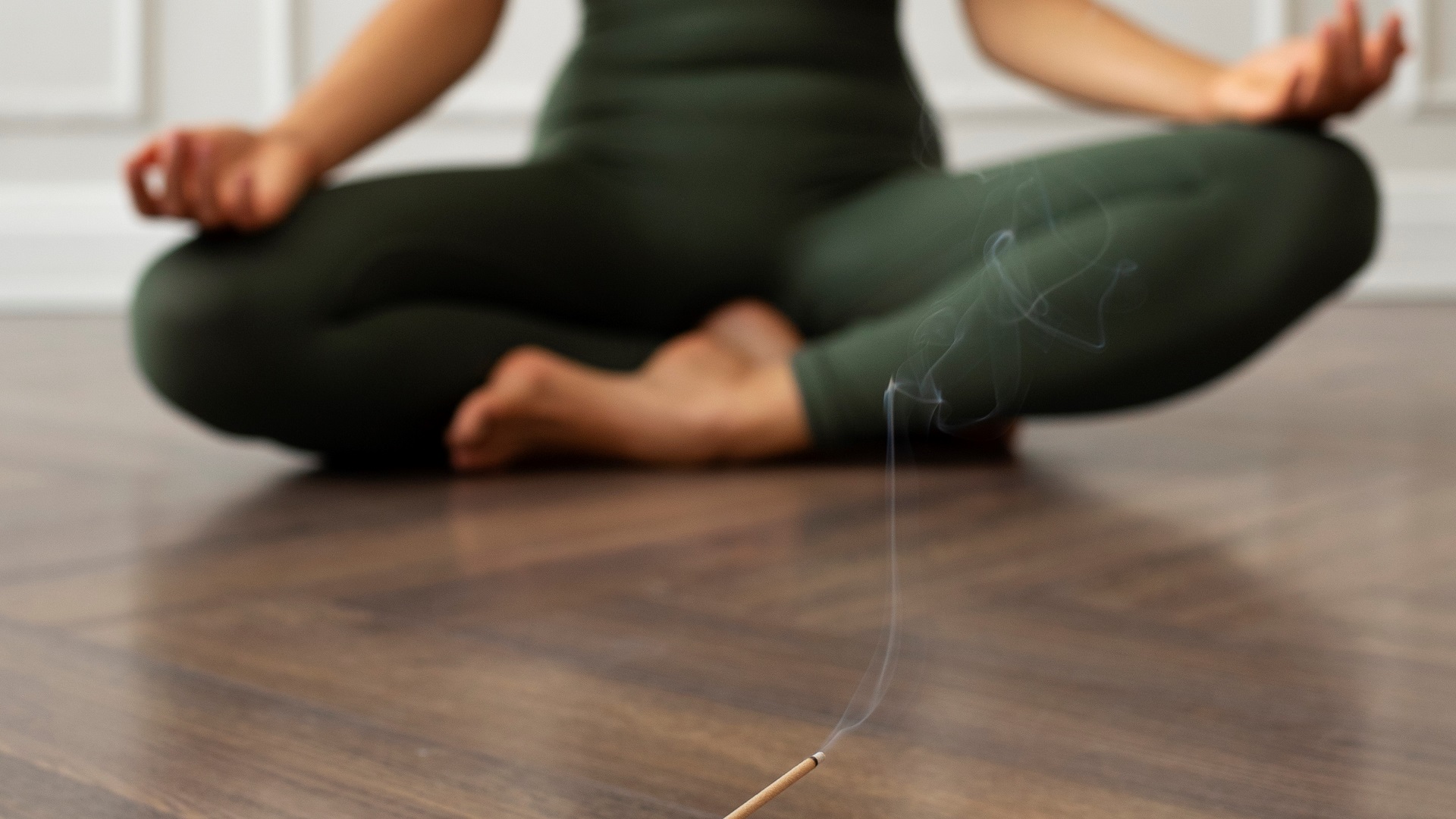 Cresce procura por Práticas Integrativas em Saúde no SUS