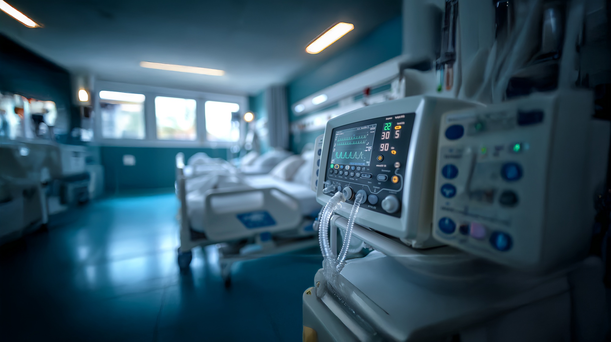 choque e monitorização no obeso