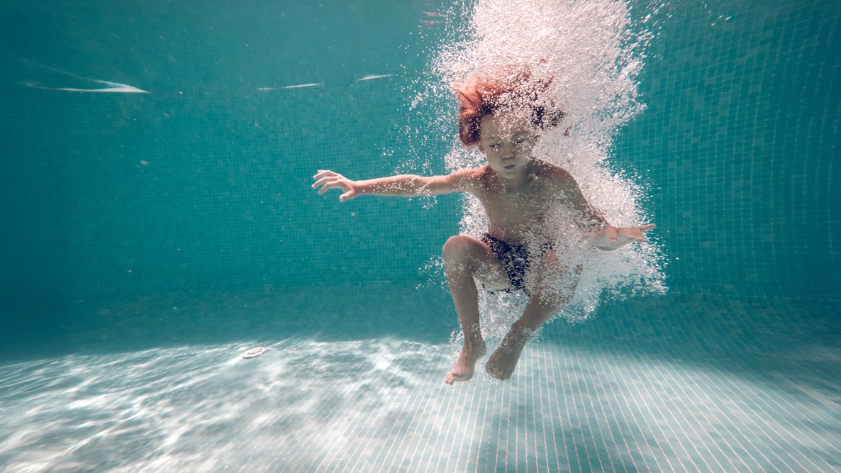 Análise do perfil de pacientes com pneumonia