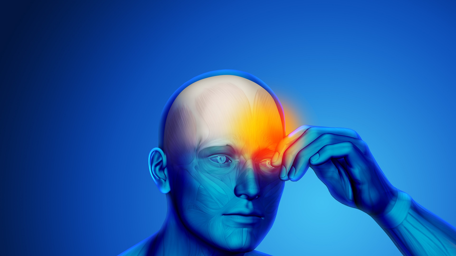 Arterite de células gigantes: como não perder esse diagnóstico?